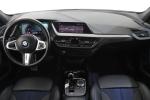 bmw-serie-1-2023-diesel-1496cc
