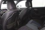bmw-serie-1-2023-diesel-1496cc