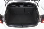 bmw-serie-1-2023-diesel-1496cc
