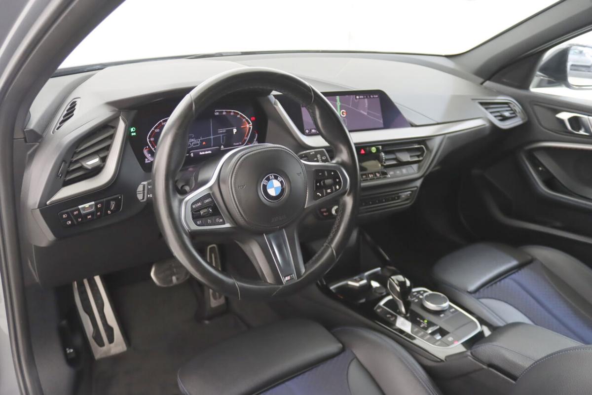 bmw-serie-1-2023-diesel-1496cc