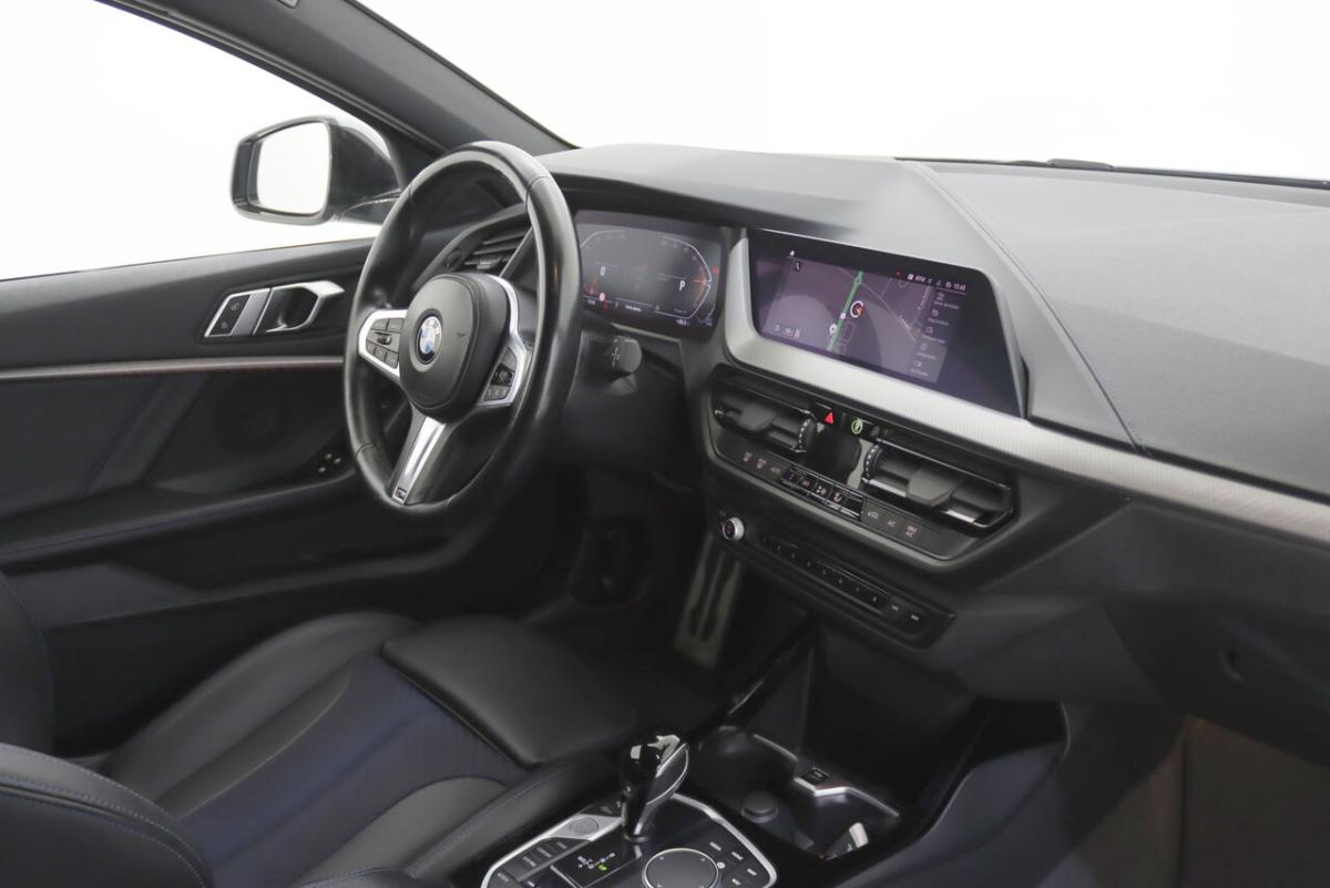 bmw-serie-1-2023-diesel-1496cc