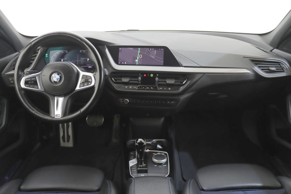 bmw-serie-1-2023-diesel-1496cc