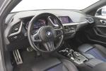 bmw-serie-1-2023-diesel-1496cc