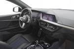 bmw-serie-1-2023-diesel-1496cc