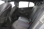bmw-serie-1-2023-diesel-1496cc