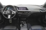 bmw-serie-1-2023-diesel-1496cc