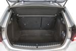 bmw-serie-1-2023-diesel-1496cc