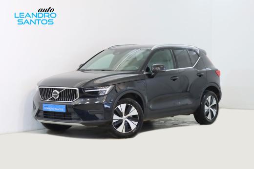 volvo-xc40-2022-hibrido-1477cc