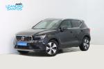 volvo-xc40-2022-hibrido-1477cc