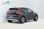 volvo-xc40-2022-hibrido-1477cc