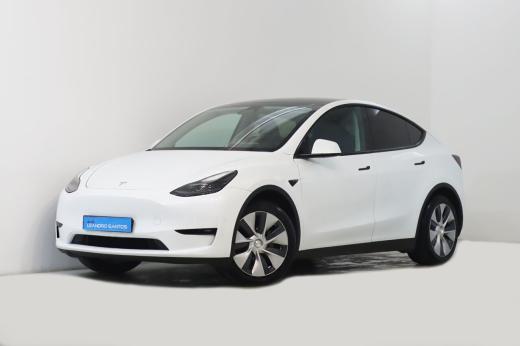 tesla-model-y-2023-eletrico-0cc
