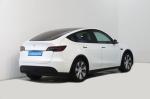 tesla-model-y-2023-eletrico-0cc