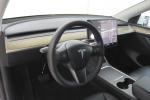 tesla-model-y-2023-eletrico-0cc