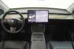 tesla-model-y-2023-eletrico-0cc