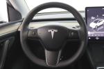 tesla-model-y-2023-eletrico-0cc