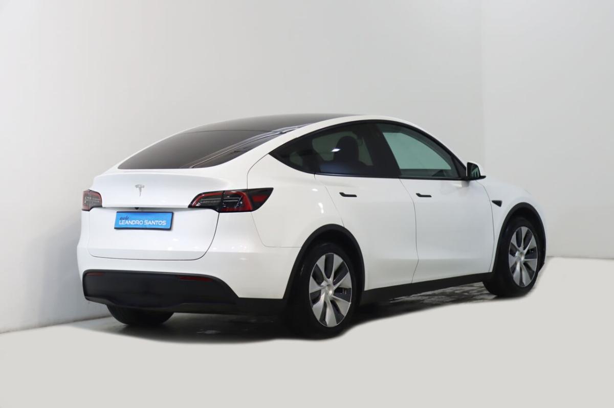 tesla-model-y-2023-eletrico-0cc