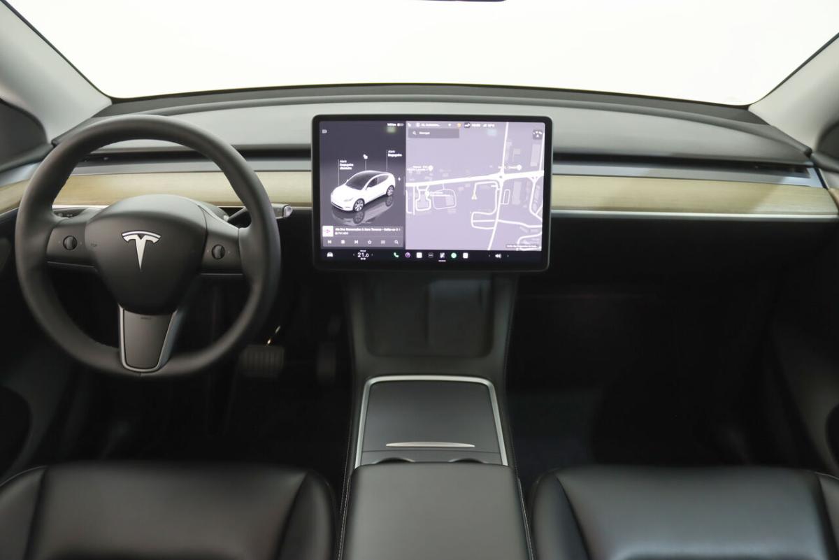 tesla-model-y-2023-eletrico-0cc