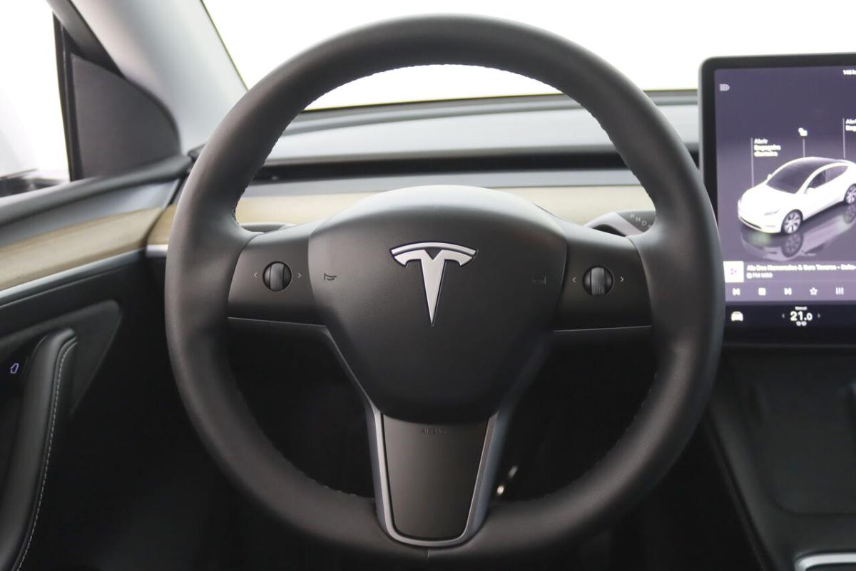 tesla-model-y-2023-eletrico-0cc