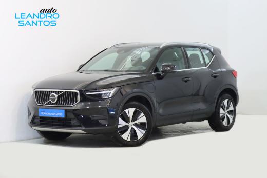 volvo-xc40-2023-hibrido-1477cc