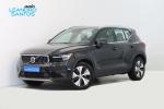 volvo-xc40-2023-hibrido-1477cc