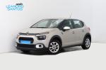 citroen-c3-2024-gasolina-1199cc