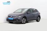 volkswagen-polo-2025-gasolina-999cc