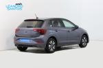 volkswagen-polo-2025-gasolina-999cc
