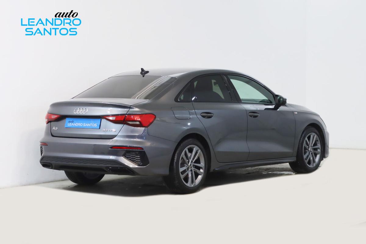 audi-a3-limousine-2024-gasolina-999cc