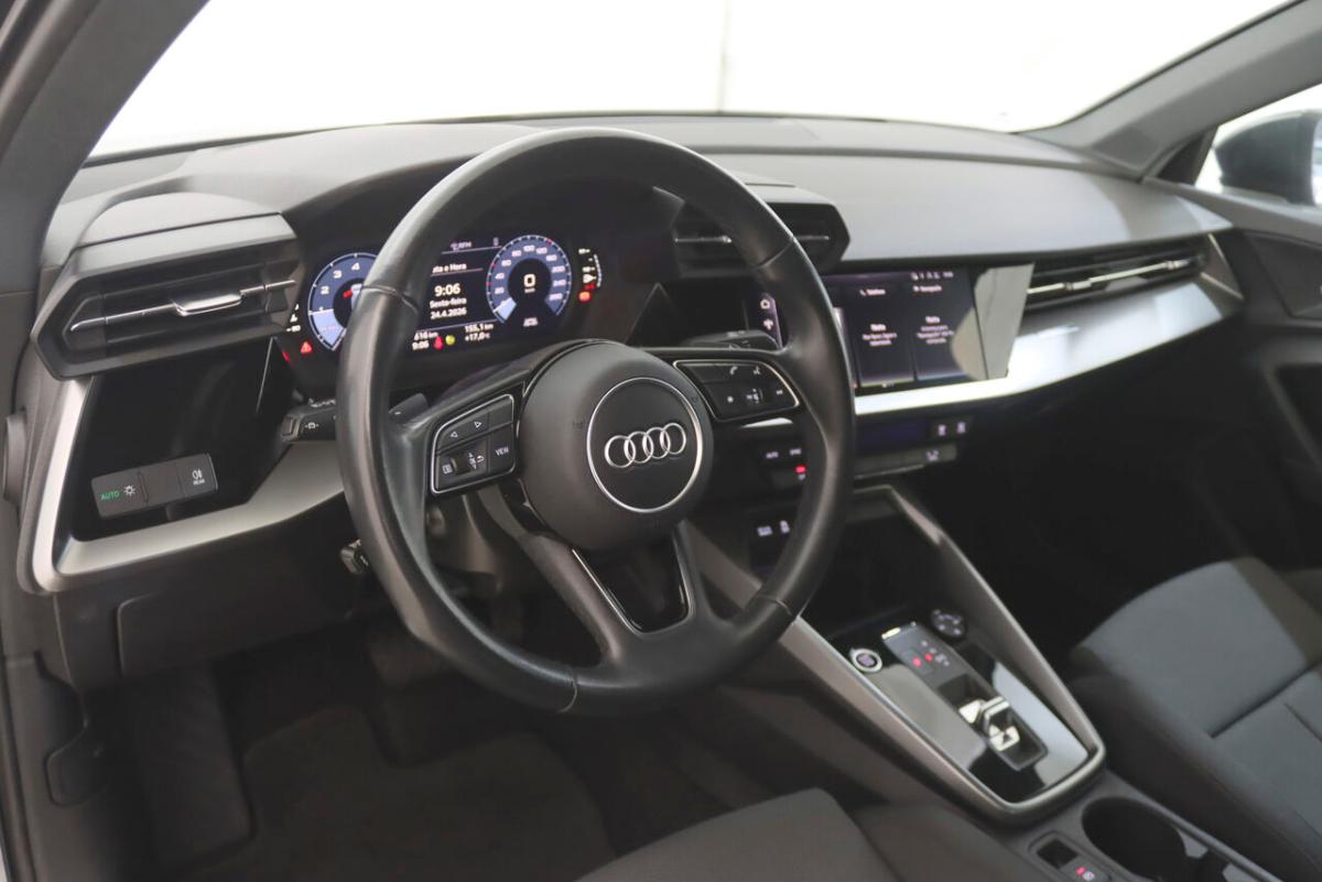 audi-a3-limousine-2024-gasolina-999cc