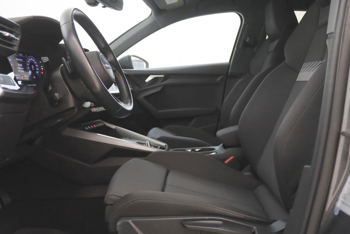 audi-a3-limousine-2024-gasolina-999cc