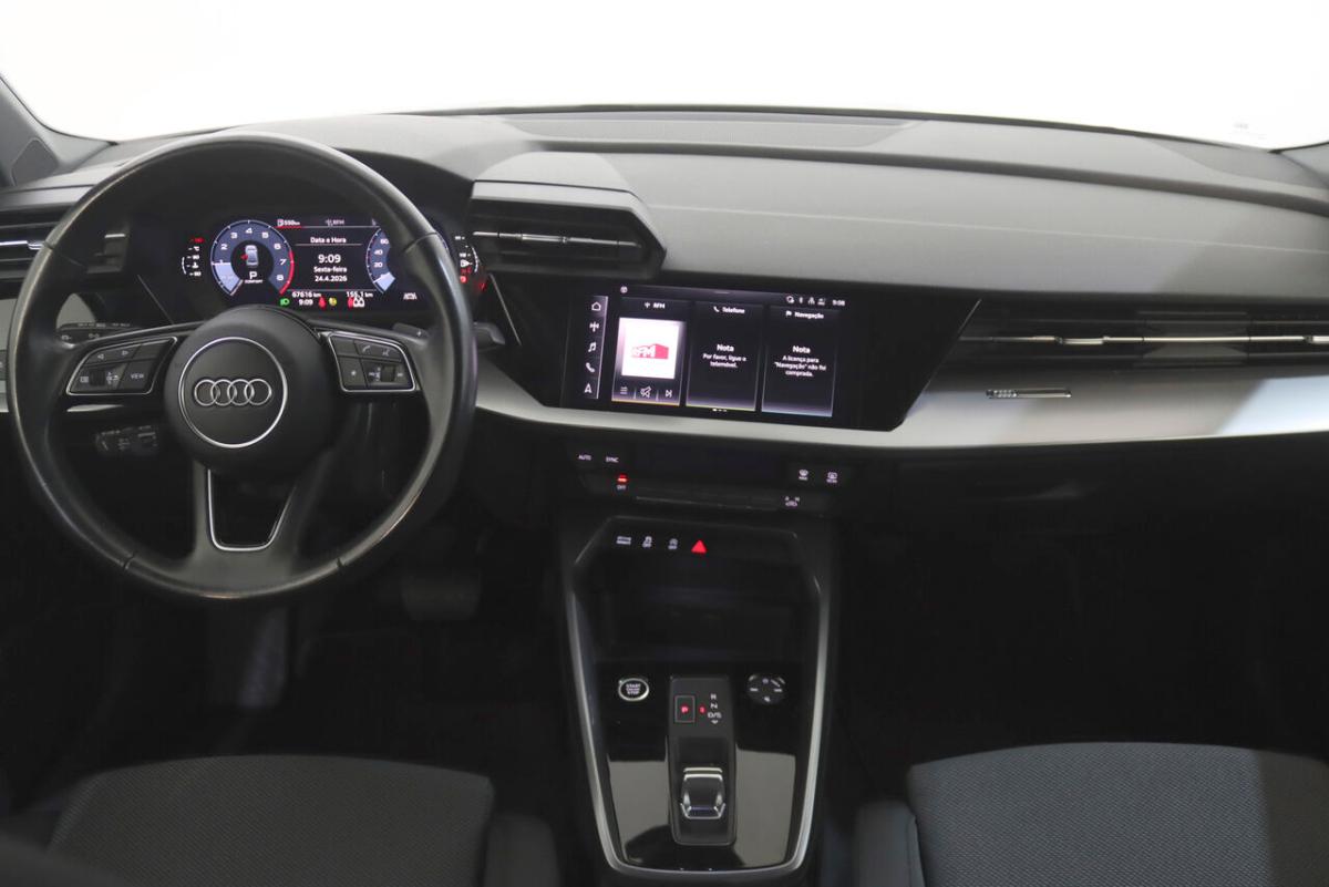 audi-a3-limousine-2024-gasolina-999cc