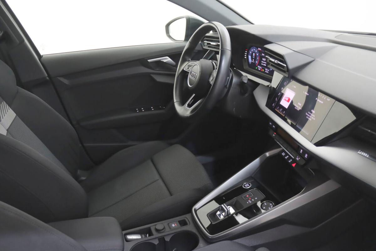 audi-a3-limousine-2024-gasolina-999cc