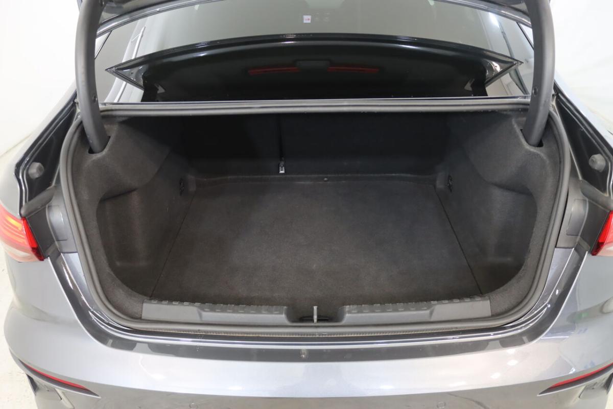 audi-a3-limousine-2024-gasolina-999cc
