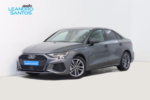 audi-a3-limousine-2024-gasolina-999cc