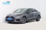 audi-a3-limousine-2024-gasolina-999cc