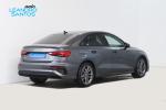 audi-a3-limousine-2024-gasolina-999cc