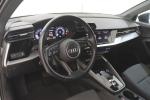 audi-a3-limousine-2024-gasolina-999cc