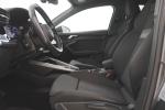 audi-a3-limousine-2024-gasolina-999cc