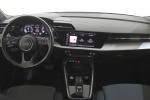 audi-a3-limousine-2024-gasolina-999cc