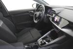 audi-a3-limousine-2024-gasolina-999cc