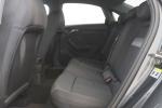 audi-a3-limousine-2024-gasolina-999cc