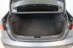audi-a3-limousine-2024-gasolina-999cc