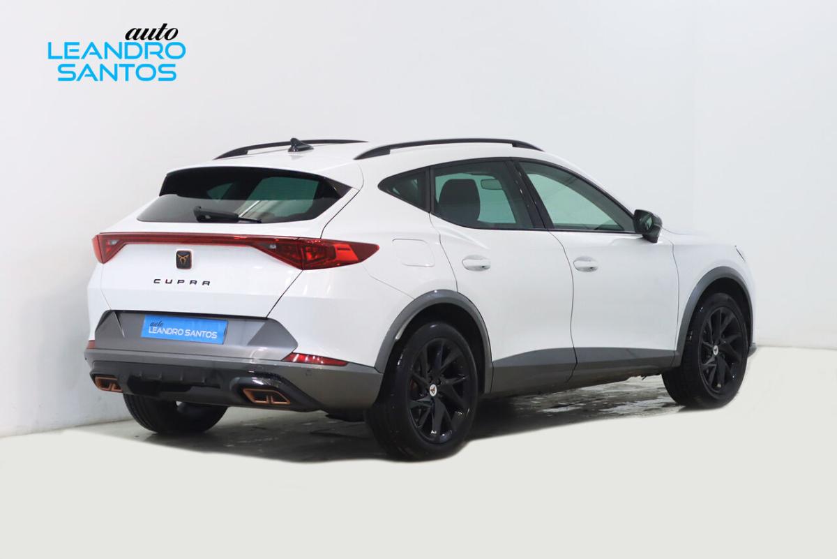 cupra-formentor-2024-hibrido-1395cc