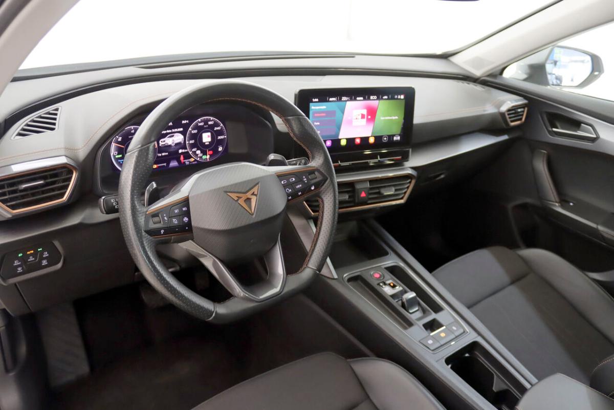 cupra-formentor-2024-hibrido-1395cc
