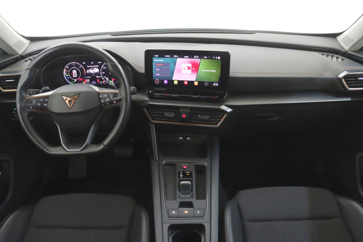 cupra-formentor-2024-hibrido-1395cc