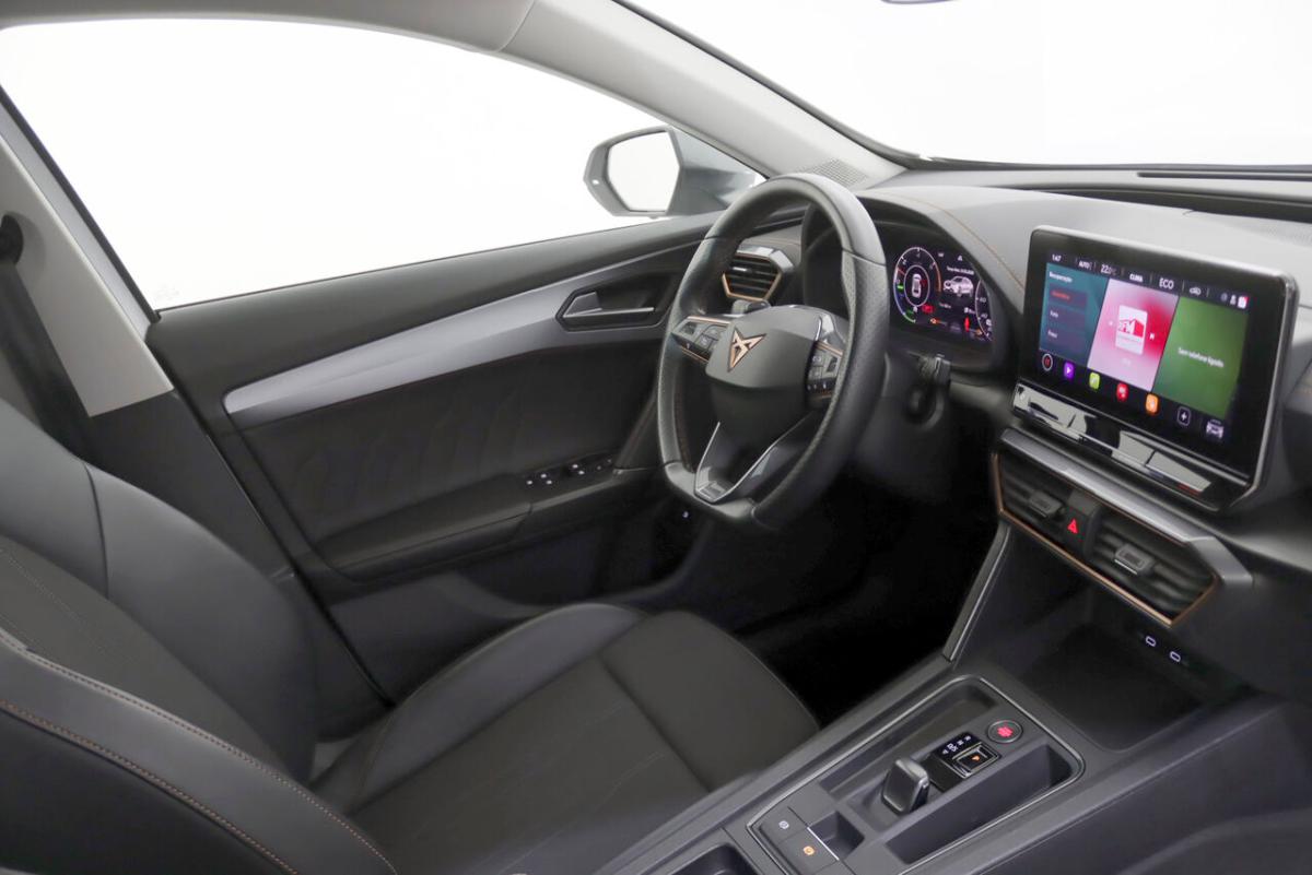 cupra-formentor-2024-hibrido-1395cc
