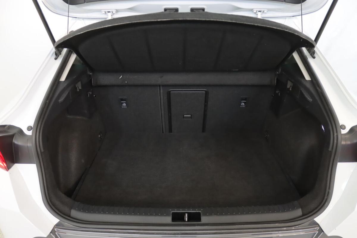 cupra-formentor-2024-hibrido-1395cc