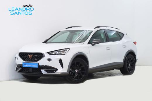 cupra-formentor-2024-hibrido-1395cc