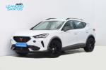 cupra-formentor-2024-hibrido-1395cc