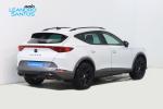 cupra-formentor-2024-hibrido-1395cc